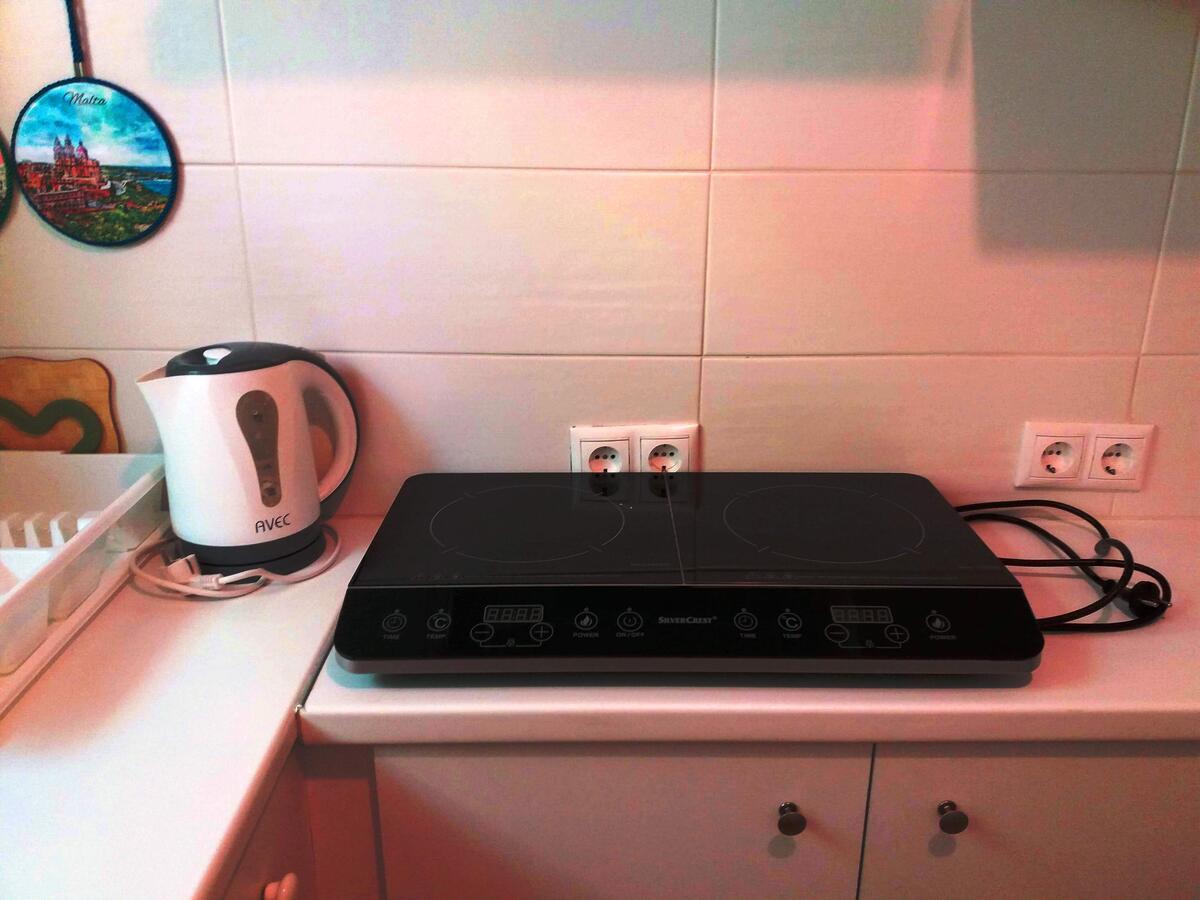 Renovated Apartment In The Center Of Athen Eksteriør bilde